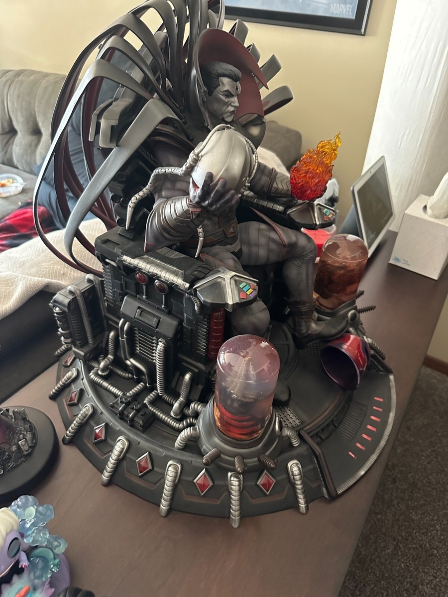 Army of Dark empire No.54 フィギュア DXYX Toys - Mongol Imperial Princess 1/6 Scale Action Figure
