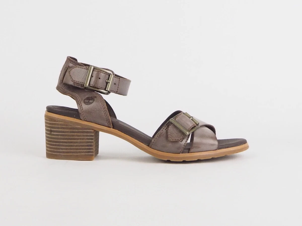 Timberland sandals ebay 2025