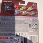 Bild 24 von 24