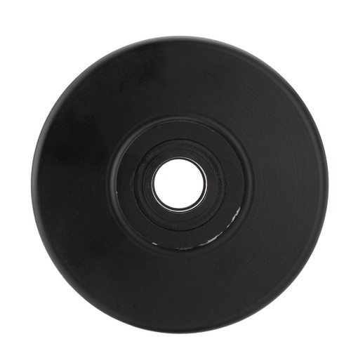 Bottom Roller 7109409 6730683 For Bobcat Mini Track Loader MT50 MT55 MT85 MT52 - Picture 11 of 13