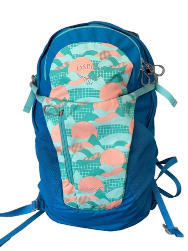 computer travel bag tote Custom Daybreak Recycled 15" Computer Travel Tote Bag