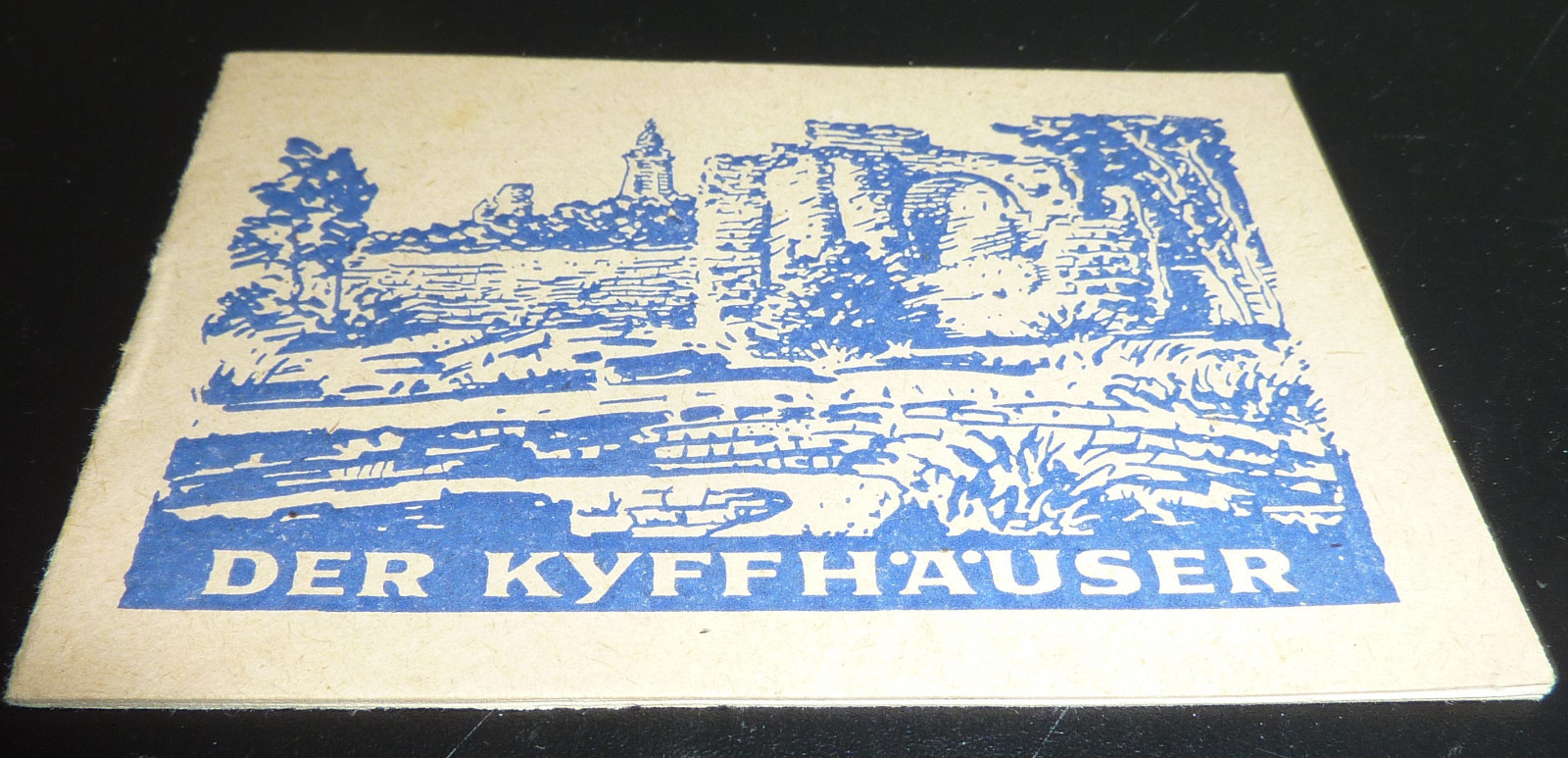 Bild 3 von 3