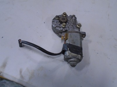 B DISCOVERY 200TDI R-ROVER CLASSIC ELECTRIC WINDOW MOTOR OFF SIDE FRONT BULLET