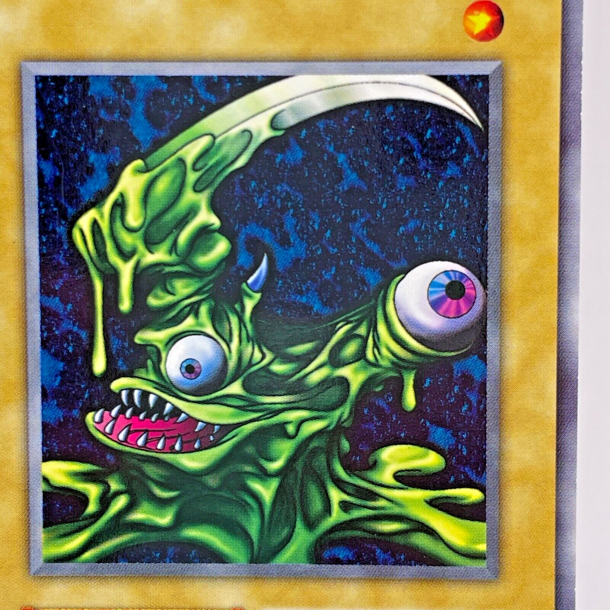 みりんさん専用2001 YU-GI-OH JAPAN s-l1200.png