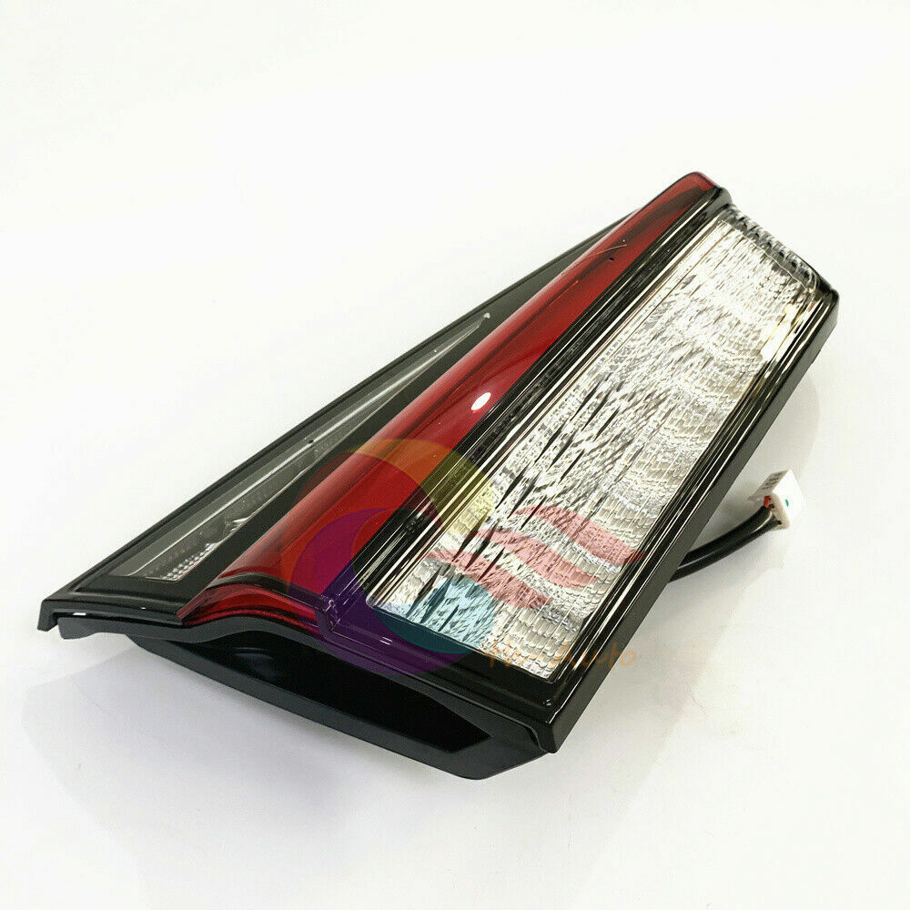 Left Inner Side Tail Brake Light 8330B322 For Mitsubishi