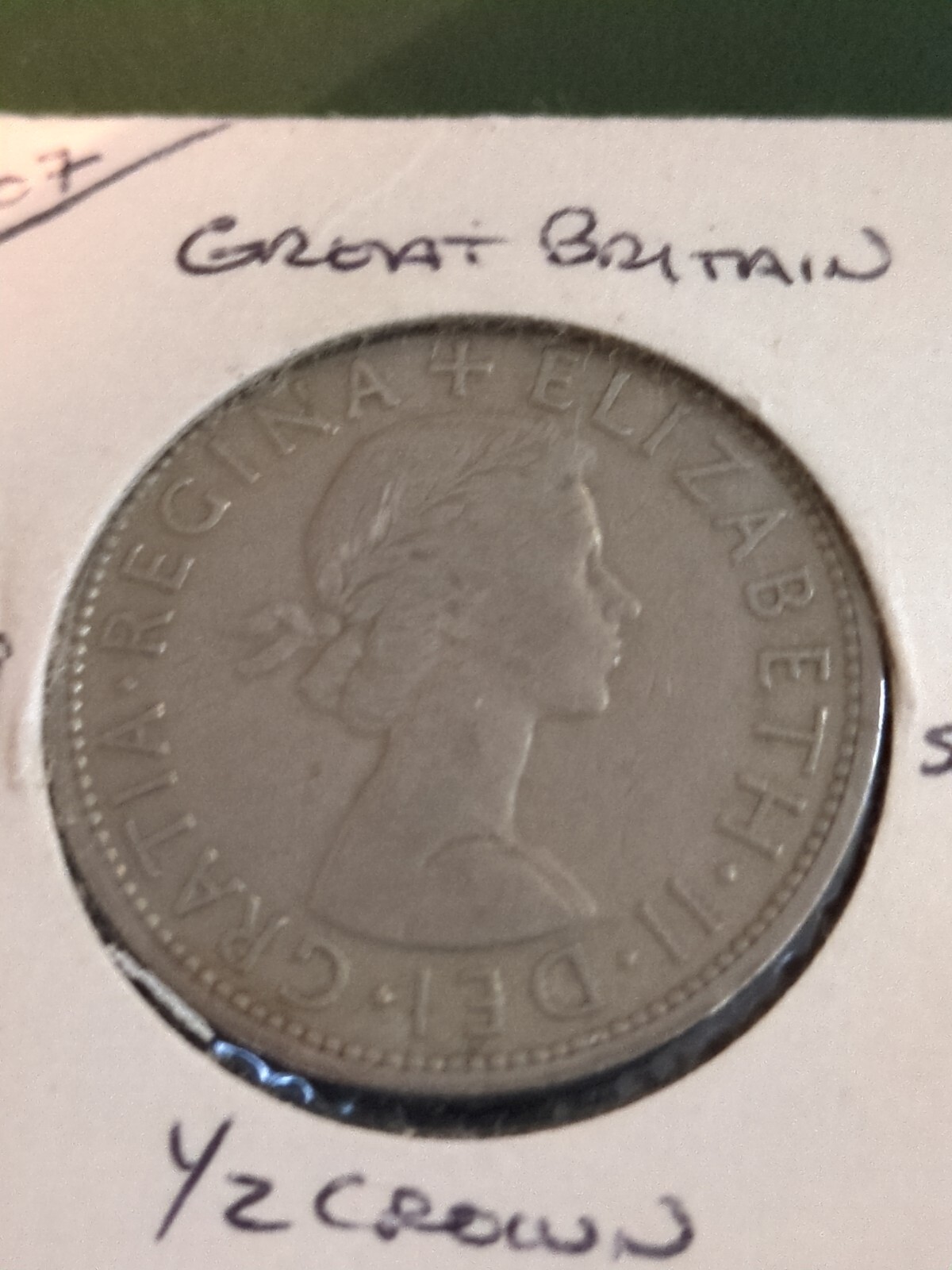 Picture 1 of 2