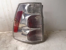 2005 06 07 08 2009 Chevy Equinox Right Passenger Side Rear Tail Light Lamp 