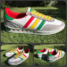 adidas originals training pt black