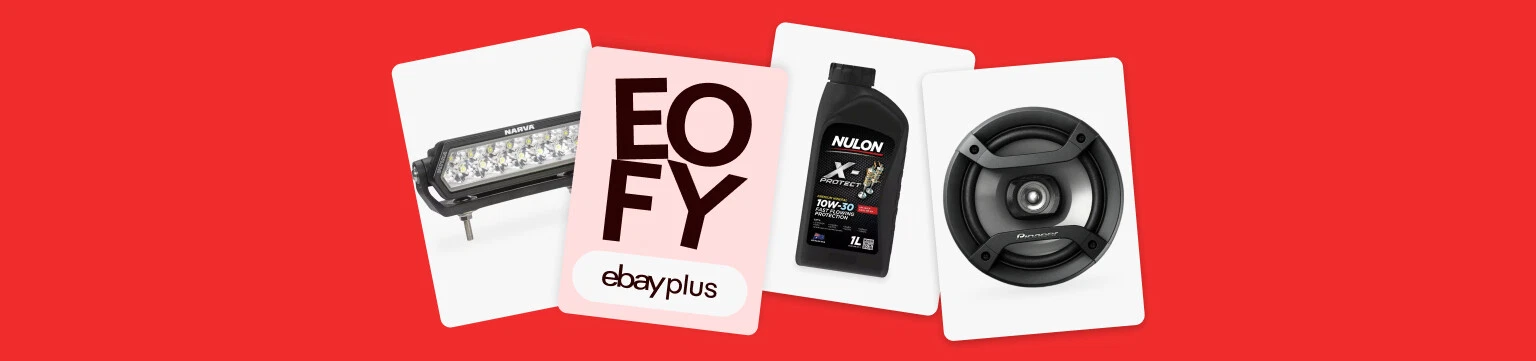 Plus: 22% off* with code JUNEOFY22