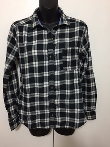 james harden adidas moletom com capuz