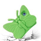 Bild 37 von 100