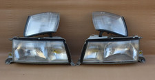 Toyota Celsior UCF 10-11, Lexus Ls400 89-94 J...