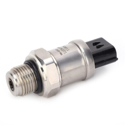 スイッチ 4436271 Sensor for Hitachi Excavator Pump Engine Accessories