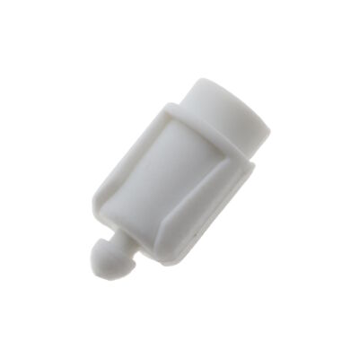 GIUNTO / ALBERO MOTORE PER TRITATUTTO MOULINEX LA MOULINETTE MOD.DPA141 - Foto 10