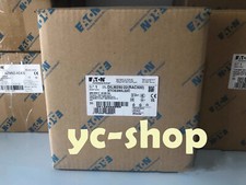 1pc Brand New EATON DILM250/22(RAC500) Contactor Fast Ship UPS or DHL