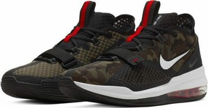 nike air max mimetiche