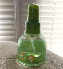 Safari by Yanbal for Boys