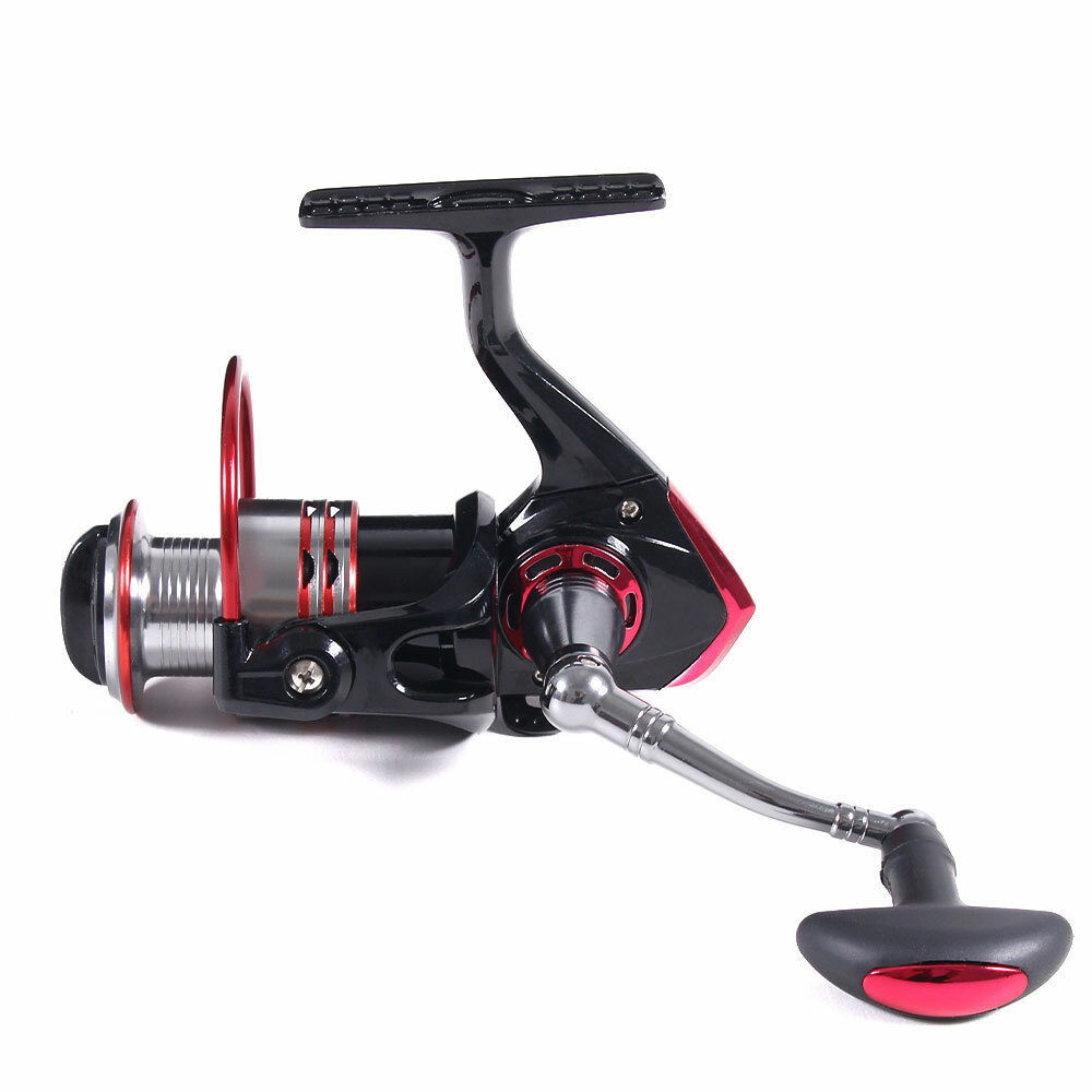 childrens fishing pole Kids Pole, Telescopic Rod and Reel Combo Kit for Boys Girls Youth bass fishing wall rack DAIWA Replacement Spools for Color:Cherry Candy Pearl one start kitincludes a