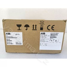 1pc New ABB ACS150-03U-08A8-4 Inverter 4KW Fast Ship