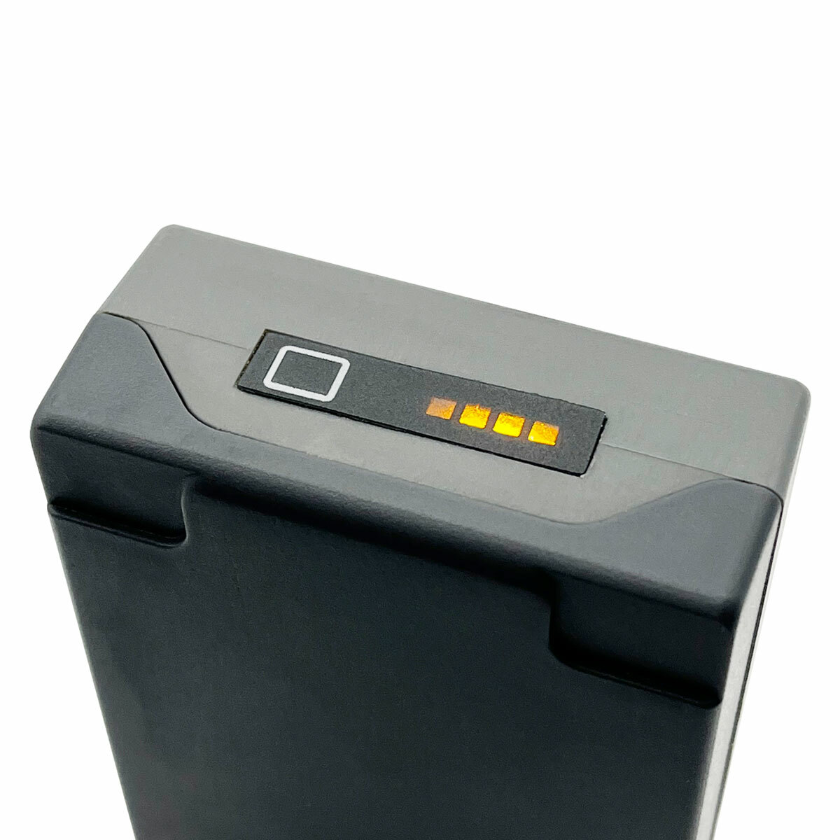【新品未開封】LEADERS & LEADERS Trimble Battery for R10 and R12 Receivers | 176767