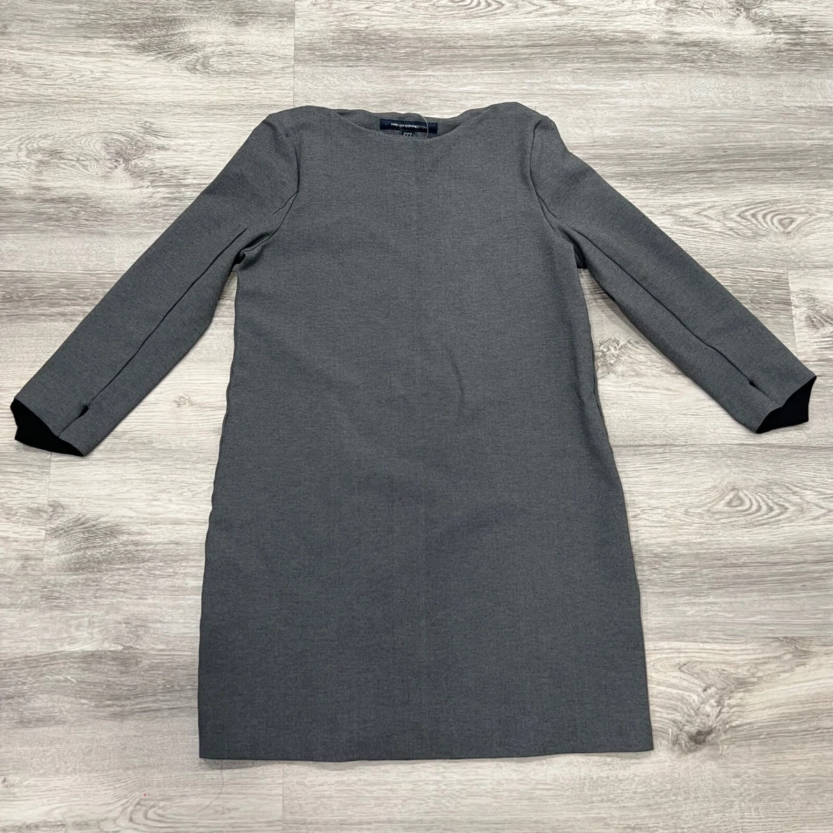 French Connection Women's Gray for sale | eBay