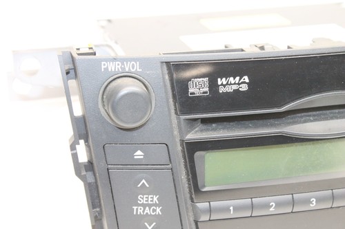 Шгу toyota 86120 42280