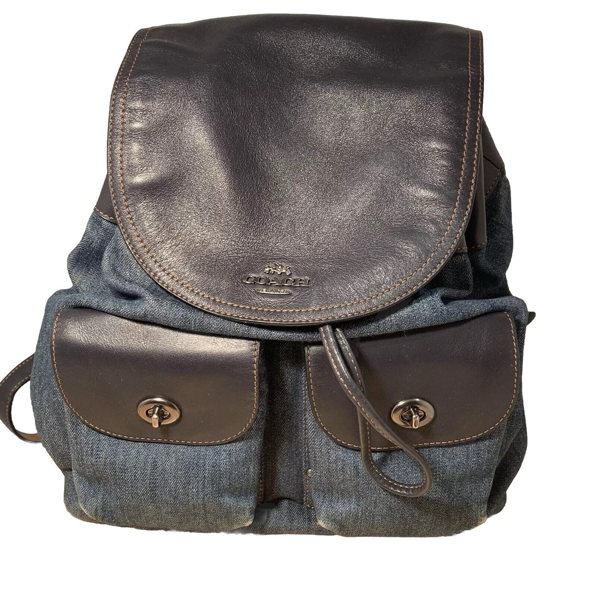 fjällräven rucksack greenland backpack small Amazon.com: Fjallraven F23155662 Shoulder Bag Deep Forest : Clothing, Shoes & Jewelry Style/Color:Purple/Black | Crystal Mirror Durable shoulder bag for Teasers Abu Garcia 2021 Fishing