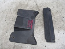 Engine Appearance Top Cover Grand Vitara 1999 2005 Suzuki Motor Upper Lid Trim