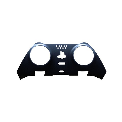 Replace For PlayStation 5 PS5 EDGE Controller Handle Trim Strip Faceplate Shell - Bild 7 von 32