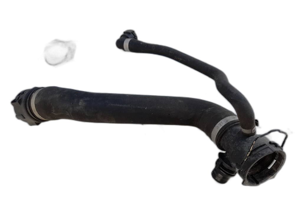 7525641 Radiator Hose (Water Hose) for BMW 5-Series UK1738049-69 