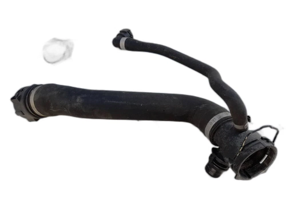 7525641 Radiator Hose (Water Hose) for BMW 5-Series UK1738049-69  