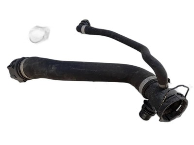 7525641 Radiator Hose (Water Hose) for BMW 5-Series UK1738049-69  
