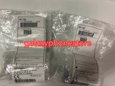 QTY:1 NEW FOR Olympus Endoscope White Balance Cap MH-155