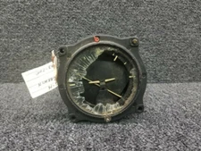 23-700 Garwin Directional Gyro Indicator (CORE)