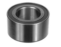 Meyle Radlager Vorderachse U.A. FüR Seat, VW