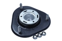 72-4560 Maxgear Reparatursatz, FederbeinstüTzlager FüR Toyota