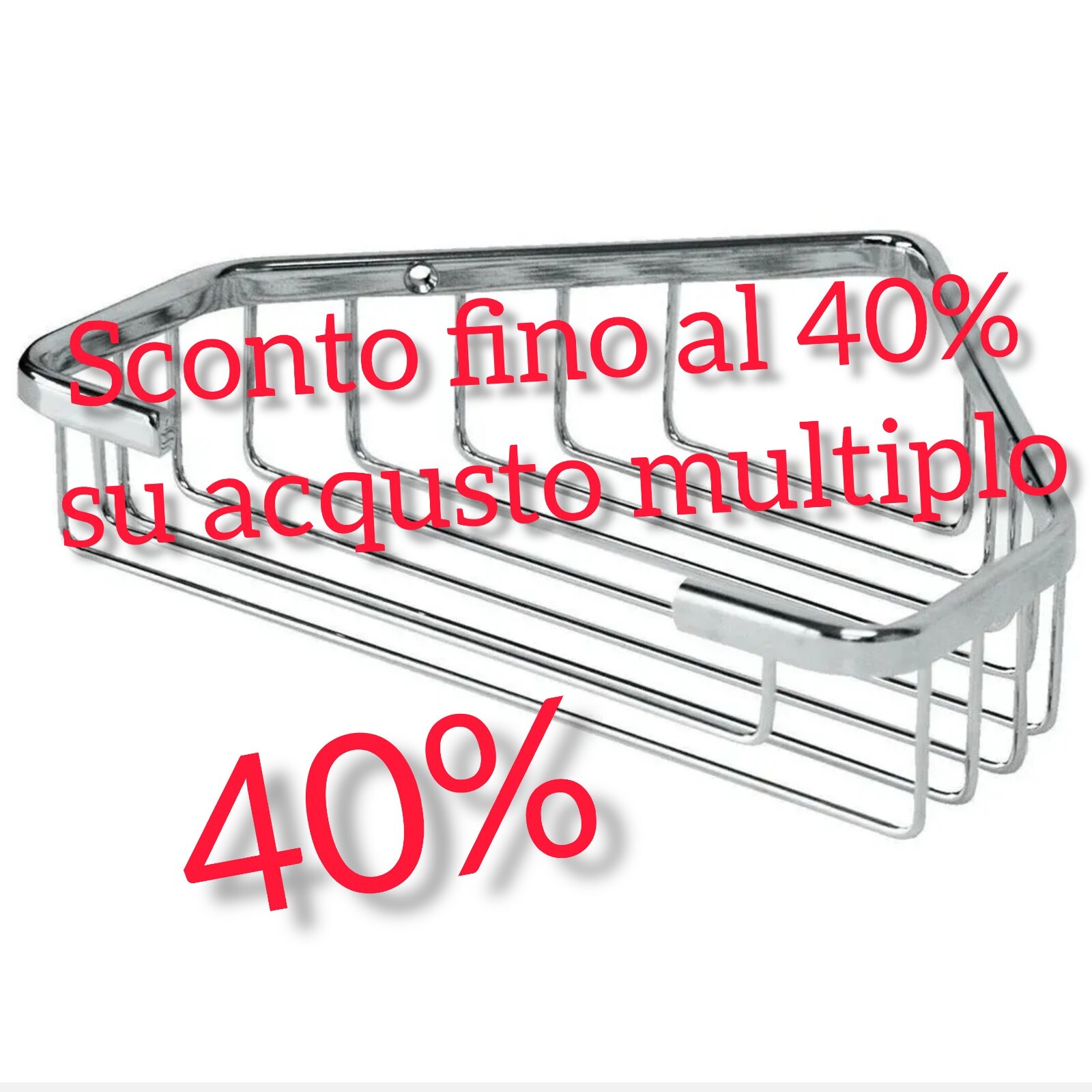 Foto 1 di 9