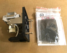 NEC Projector Lamp Genuine OEM NP4000 NP04LP                 NEW                