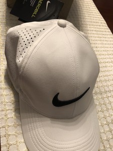 nike legacy 91 hat perforated