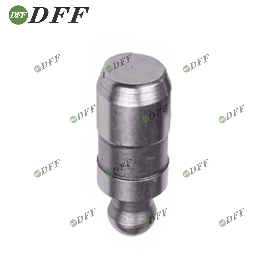 NUEVO Elevadores de válvulas genuinos 06M109423A para AUDI A4 A6 Q5 Q7 Foto 4 de 4