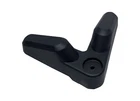 Makita 451019-6 105 Lever