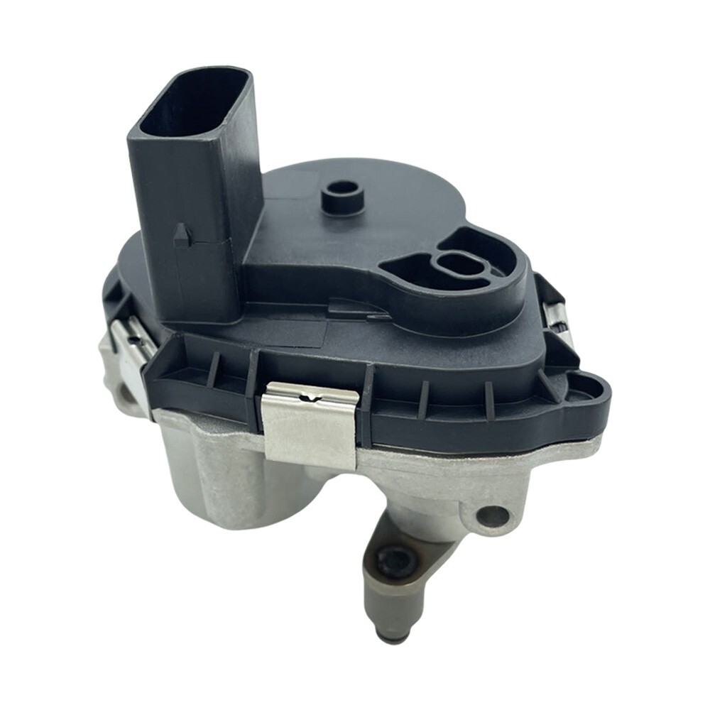 GTD1244VZ 853603 Turbo Actuator 835556-0002 for Citroen Peugeot