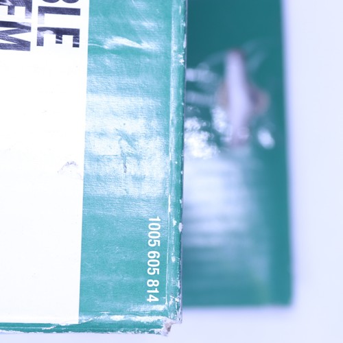 1 Everbilt 16 in Adjustable Tool Storage System w/ Wall Mounting