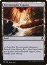 Terramorphic Expanse Commander 2019 Light Play MTG Magic DNA GAMES