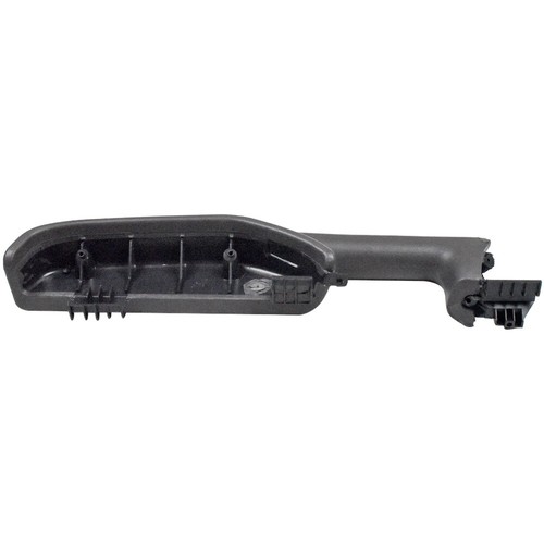 Front Driver Side Door Armrest Handle For 1999-06 Chevy Suburban/Tahoe GMC Yuko - Picture 4 of 15