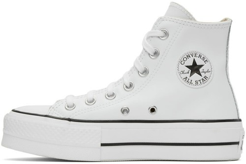 AUTHENTIC CONVERSE Chuck Taylor 