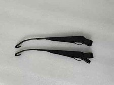 Suzuki Jimny Samurai SJ410 413 Sierra Drover Wischerblatt Arm Set RH Antrieb ...