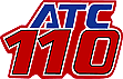 ATC110 TANK EMBLEM SOLD EACH REPLACES 87121-943-020 87122-943-010 (D7170) - Picture 1 of 1