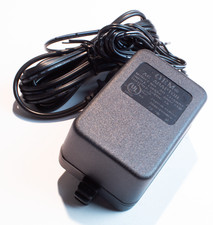 OEM AC Adaptor AD-121ANDT Power Adapter NEW