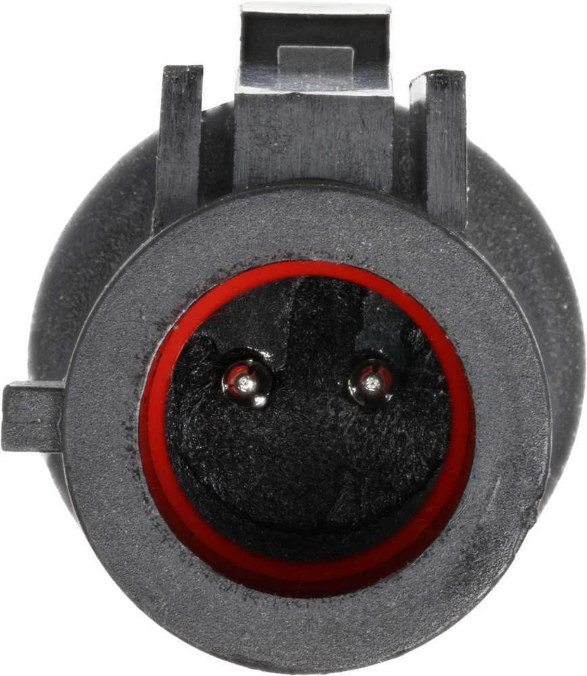 Conjunto de cojinete de rueda y buje para Lincoln Navigator BCA 2003-2006 Foto 4 de 4